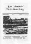 Medlemsblad